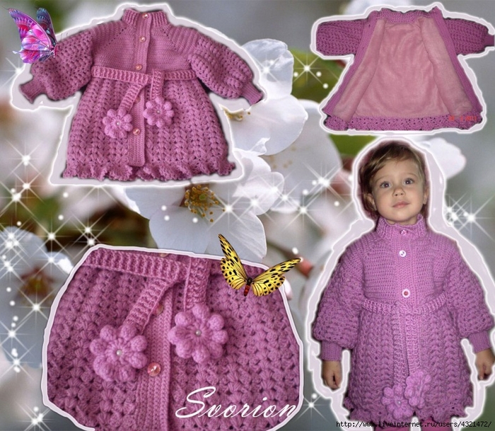 77708693_large_rozovoe_palto3 - PENTRU COPII-crosetate