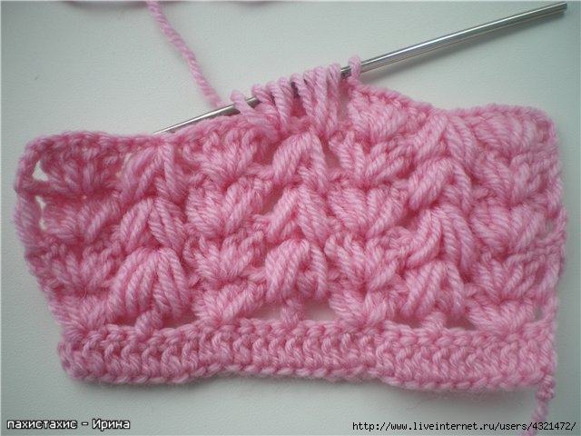 77708850_large_70ad65fa8de4