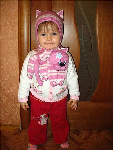 78847721_robyuyuyu - PENTRU COPII-crosetate