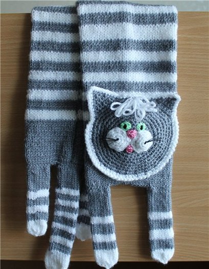 78875112_large_db7aa721fb6c - PENTRU COPII-crosetate