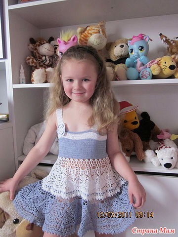 81317577_3970017_3268915_63824nothumb500 - PENTRU COPII-crosetate