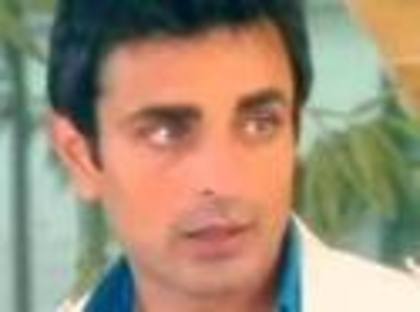 CASV2ADM - DILL MILL GAYYE