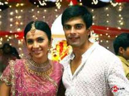 shipla and - DILL MILL GAYYE