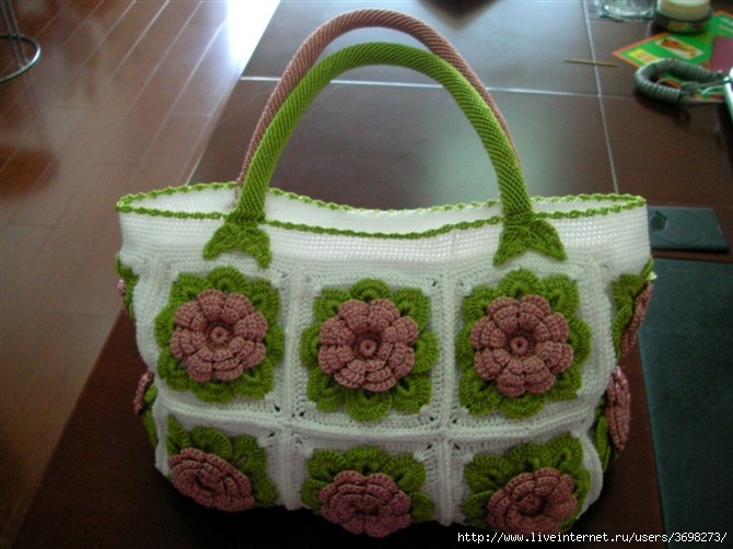 73856423_large_3698273_3675781720865692548 - Genti crosetate