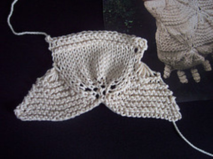111402463_018de16dd4_m - Genti crosetate