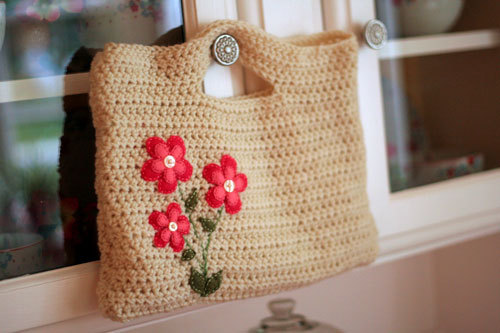 644034278_eaa105ae14_o - Genti crosetate