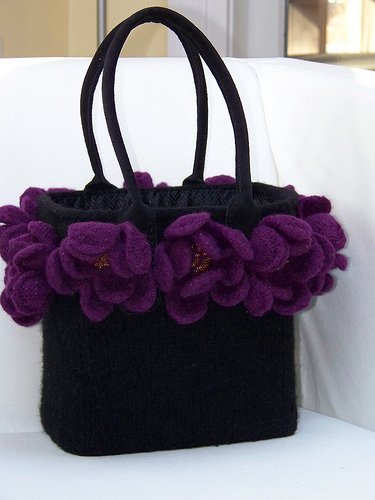 2281109943_5158ddca41 - Genti crosetate