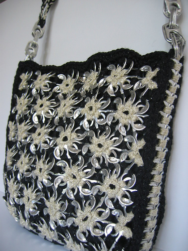 2790692376_57c7843a45[1] - Genti crosetate