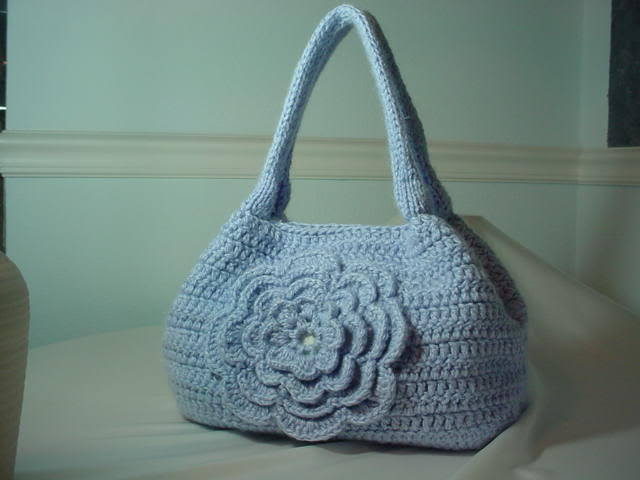 1138027234781 - Genti crosetate