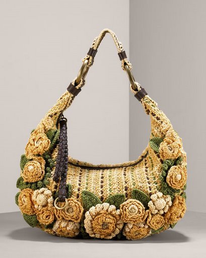 Bolsa_de_flores - Genti crosetate