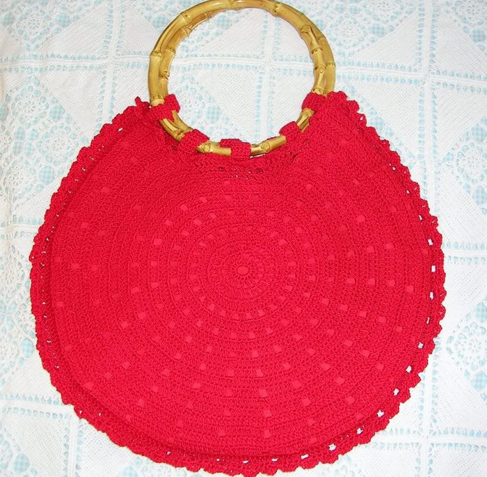 DSCN14501 - Genti crosetate