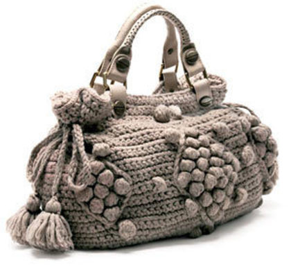 Ed0D77f5b9a65FF6__profile - Genti crosetate