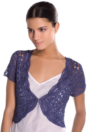 f150b827a6ad - Genti crosetate