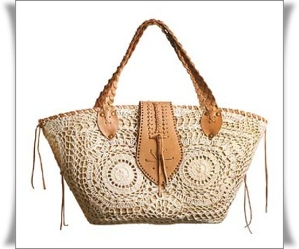 palha-tendencia-para-o-verao-112218-3