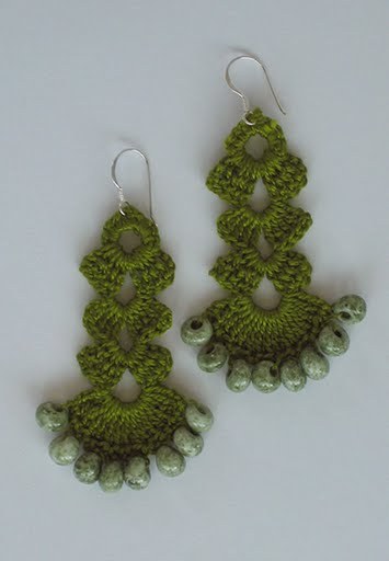 1130694992594 - Bijuterii