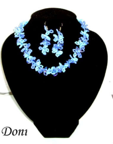 bluemoon5-1-1 - Bijuterii