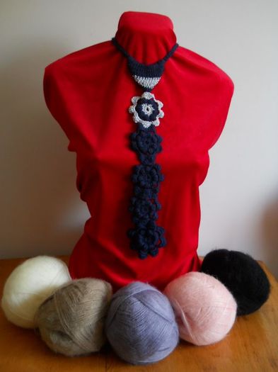 breslo-587723-product550xN - Bijuterii