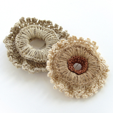 by Luise Roberts (3) - Bijuterii