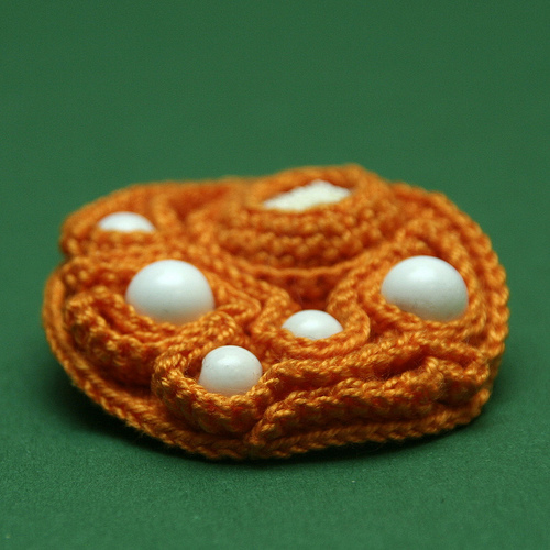 by madame_ulani.jpg1 - Bijuterii