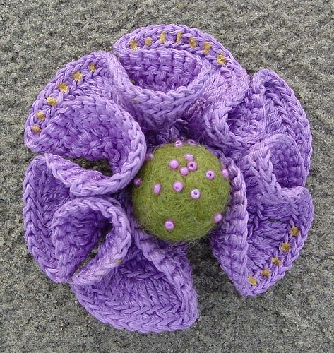 by Marianne S.jpg2 - Bijuterii