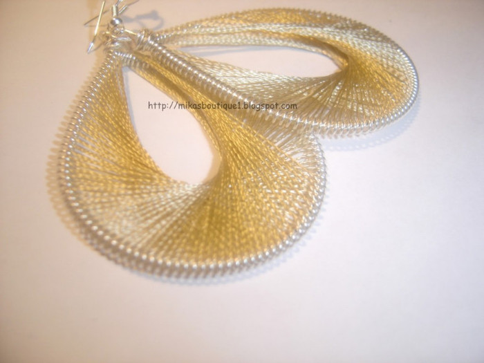 DSC09082-copy-1024x768 - Bijuterii