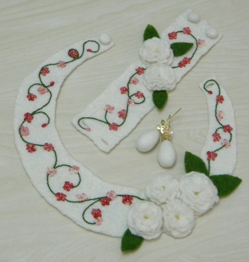 DSCN2897 - Bijuterii