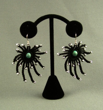 il_430xN_39528287 - Bijuterii