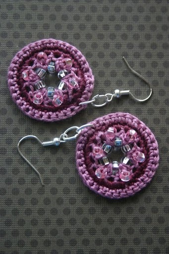 il_430xN_67760739 - Bijuterii