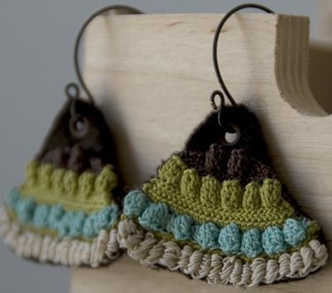 il_430xN_71271191 - Bijuterii