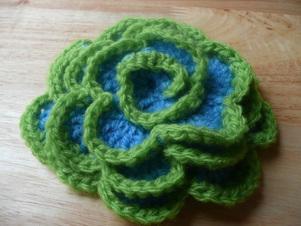 il_430xN_91182291 - Bijuterii