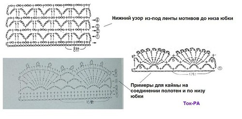 0_73b41_9799a84a_L - Figurine si diagrame 2