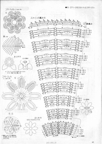 0_676fb_e8117e9c_L - Figurine si diagrame 2