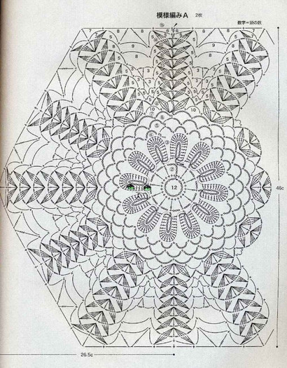 1aa - Figurine si diagrame 2