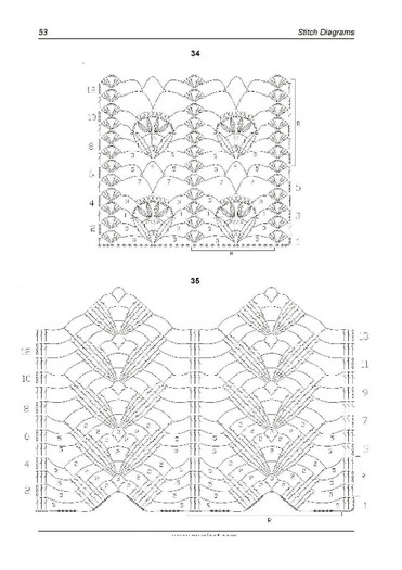 3cc7c8b83aa6 - Figurine si diagrame 2