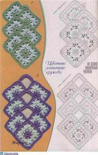 9a6322de2e58t - Figurine si diagrame 2