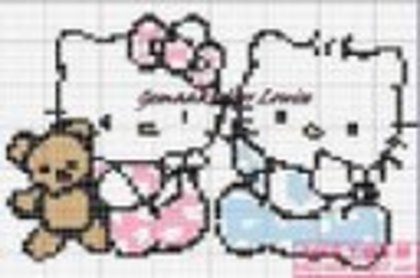 19_127359_2cdd54067289f76