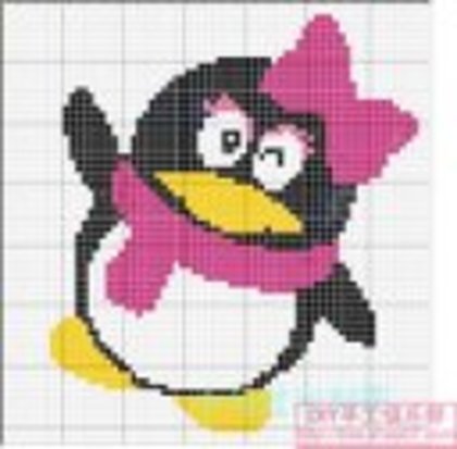 19_127359_7cefcce2e80d48b