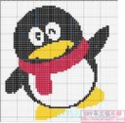 19_127359_1709f7bb7e60f08