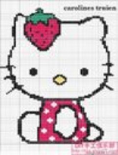 19_127359_529534682934ab2