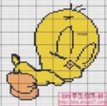 19_127359_b6bbb830a720664