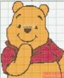 19_127359_bedfd90b76c8bc5