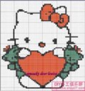 19_127359_e3ce1e4dd068692