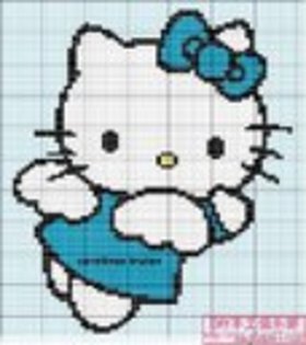 19_127359_e887efb57034b59