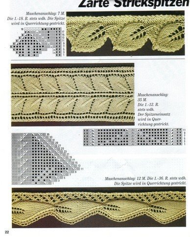 092706d036be852fba71053e9906703a