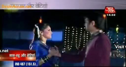 SushantandAnkitaonSBB8thApril201024 - Sushant and Ankita from Nov 8th SBS-SBB