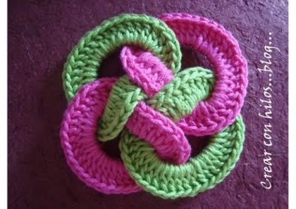 167172_149593001765409_104153619642681_297277_1569412_n