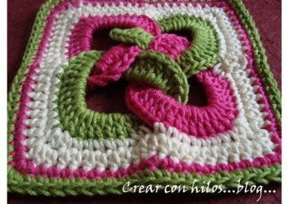 179315_149593028432073_104153619642681_297279_5170238_n