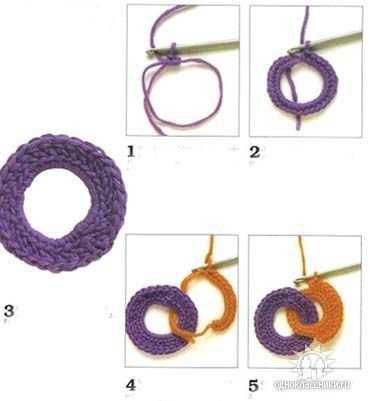 180428_149513455106697_104153619642681_296841_7266666_n