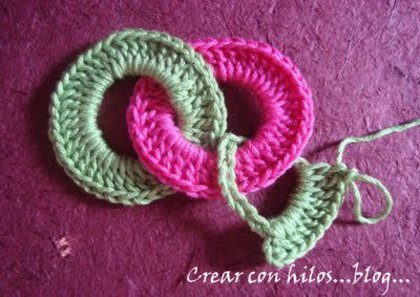 180878_149592995098743_104153619642681_297276_5400195_n