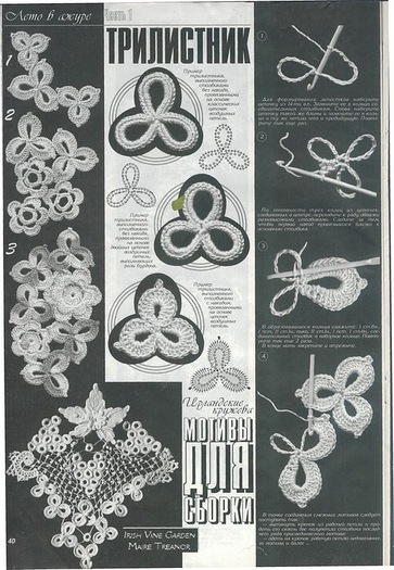 238147-0e1e0-36310021-m750x740